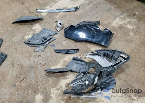 2016 Nissan Versa S z USA, uszkodzony, nr VIN 3N1CN7AP1GL914129